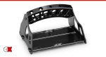 JConcepts Tool Holder | CompetitionX