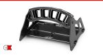 JConcepts Tool Holder | CompetitionX