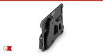 JConcepts Tool Holder | CompetitionX