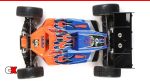 TLR 8IGHT-X/E 2.0 4WD Combo Race Buggy | CompetitionX
