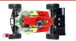TLR 8IGHT-X/E 2.0 4WD Combo Race Buggy | CompetitionX