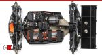 TLR 8IGHT-X/E 2.0 4WD Combo Race Buggy | CompetitionX