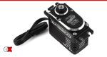 ProTek RC 1KTBL Black Label Servo | CompetitionX