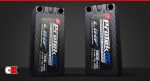 ProTek RC Drag Racing Batteries | CompetitionX