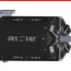 R1 Wurks 550 4-Pole 1/10 Drag Racing Motor | CompetitionX