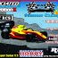 RCP Racing Summer Champs 2022 | CompetitionX