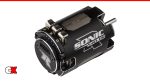 Reedy Sonic 540.DR Competition Brushless Drag Racing Motors | CompetitionX