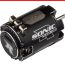 Reedy Sonic 540.DR Competition Brushless Drag Racing Motors | CompetitionX