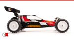 Schumacher Cougar Classic Kit | CompetitionX
