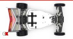 Schumacher Cougar Classic Kit | CompetitionX