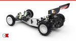 Schumacher Cougar Classic Kit | CompetitionX