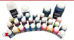 SpeedyRC Lexan Airbrush Paint | CompetitionX