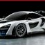 Tamiya McLaren Senna TT-02 Touring Car | CompetitionX