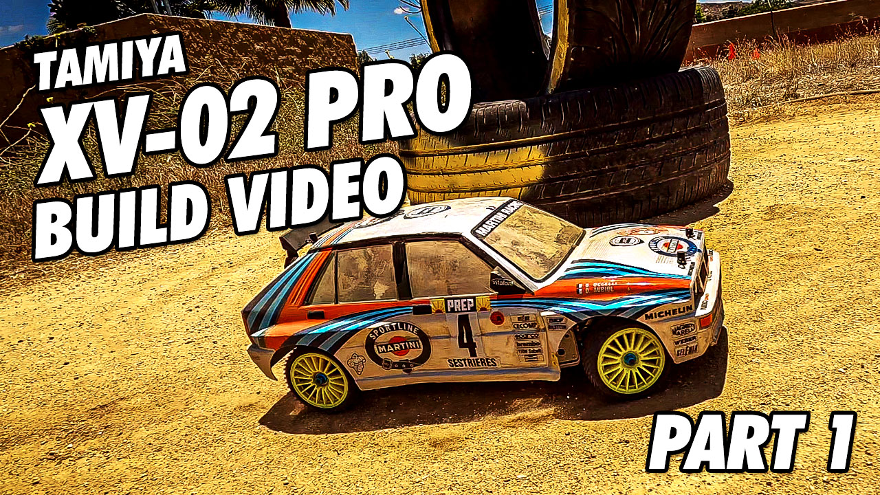 nitro pro 10 nitro pro 10