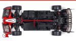 ARRMA Limitless 1/7 V2 Speed Bash Roller | CompetitionX