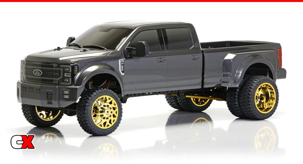 cen racing f450 amazon