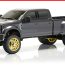 CEN Racing Ford F450 SD American Force Edition 2.0 RTR V2 | CompetitionX