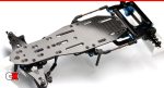 Exotek F1 Ultra CW Carpet Car Kit | CompetitionX