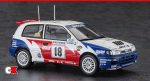 Hasegawa July Model Kit Releases – Nissan, Toyota, Maxda | CompetitionX