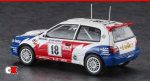 Hasegawa July Model Kit Releases – Nissan, Toyota, Maxda | CompetitionX