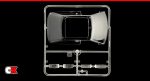 New Italeri Kits - Ford Escort Zakspeed, Mercedes Benz Sk 1844, Mercedes Benz 190E | CompetitionX