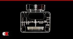 New Italeri Kits - Ford Escort Zakspeed, Mercedes Benz Sk 1844, Mercedes Benz 190E | CompetitionX