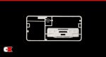 New Italeri Kits - Ford Escort Zakspeed, Mercedes Benz Sk 1844, Mercedes Benz 190E | CompetitionX