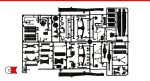 New Italeri Kits - Ford Escort Zakspeed, Mercedes Benz Sk 1844, Mercedes Benz 190E | CompetitionX