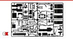 New Italeri Kits - Ford Escort Zakspeed, Mercedes Benz Sk 1844, Mercedes Benz 190E | CompetitionX