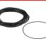 JConcepts 1/8 Scale Buggy/Truggy Insert Bands | CompetitionX