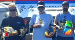 RCP Racing Summer Champs 2022 Race Report | CompetitionX