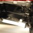 STRC Brass/Aluminum Upgrade Parts for the Element Enduro | CompetitionX