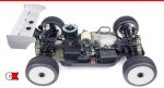 Tekno NB48 2.1 1/8 Scale Nitro Buggy | CompetitionX