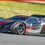 Traxxas XO-1 SuperCar 2022 Version | CompetitionX