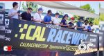 1up Racing OC Throwdown Race Report | CompetitionX