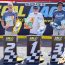 1up Racing OC Throwdown Race Report | CompetitionX