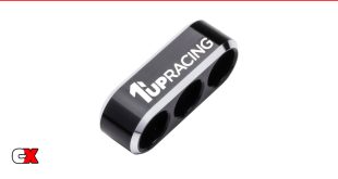 1up Racing Ultralite 12-14 Gauge 3-Wire Organizer | CompetitionX