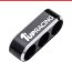 1up Racing Ultralite 12-14 Gauge 3-Wire Organizer | CompetitionX