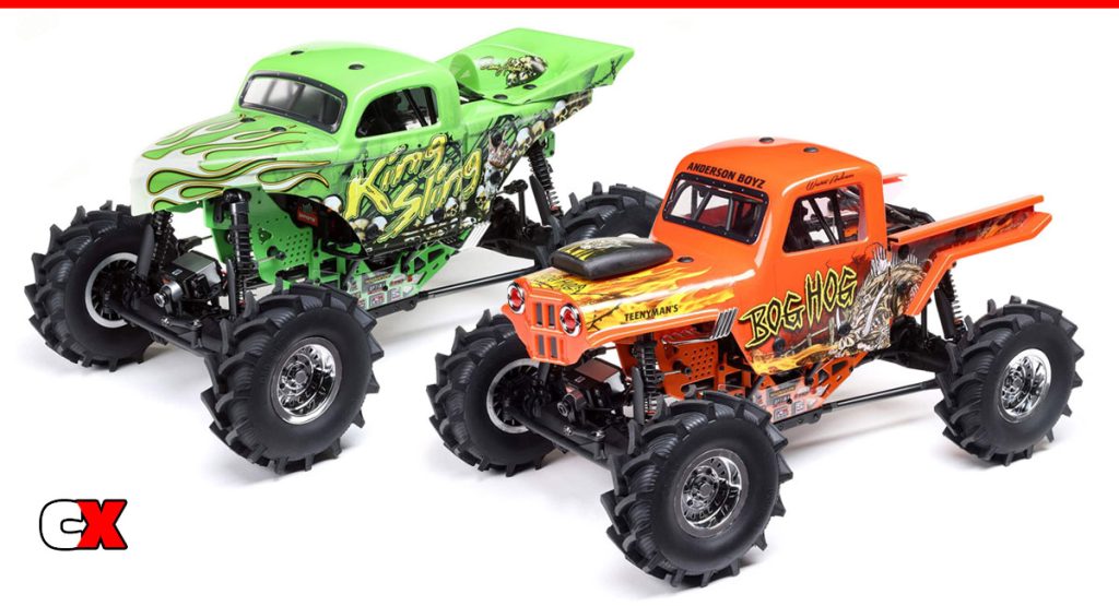 wagon r toy model