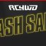 RC4WD Flash Sale – 1/24 Trail Finder 2 | CompetitionX