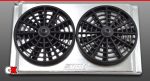 RPM RC Products Mock Radiator and Fans | CompetitionX