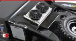 RPM RC Products Mock Radiator and Fans | CompetitionX