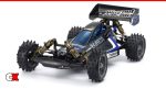 Tamiya Egress Black Edition / TB EVO.8 First Pictures | CompetitionX