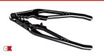 Team Associated Factory Team Multi-Tool Pliers | CompetitionX