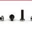 AVID RC Ringer Aluminum Screws | CompetitionX