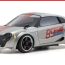 Kyosho Honda Neo Classic Mini-Z | CompetitionX