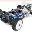 Team Associated RC10B74.2 Team Kit | CompetitionX