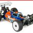 Tekno RC EB48 2.1 Competition Buggy Kit | CompetitionX