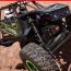 Axial UTB18 Capra Unlimited Trail Buggy | CompetitionX
