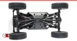 Axial UTB18 Capra Unlimited Trail Buggy | CompetitionX